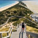 브루니컴퍼니 이미지