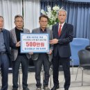 광주대동고등학교 이미지