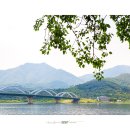 크레파스사진방 - 구미시 상사동로 141-1 | 크레파스사진방