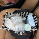 정일세탁 - 제주시 연화로3길 18 | 👼🏻동탄 센트럴 산후조리원 스위트룸 리얼 후기👼🏻