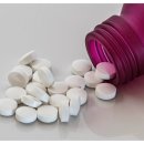 맑은맘한의원 이미지