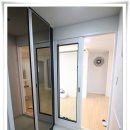 삼송역(3호선) 이미지