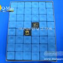 큐맨당구장 이미지