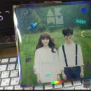 매일 매일 충격의 연속인 YG의 악뮤 마케팅 이미지