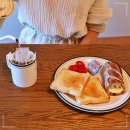 힐링풀빌라 이미지