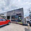 마왕족발 | 밀양 가족 외식 추천 식당 현지인도 인정한 마왕족발 후기
