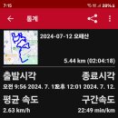 나들길 이미지