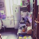 간드락게스트하우스 이미지