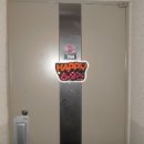 가좌3로 이미지