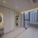 하이공인중개사사무소 이미지