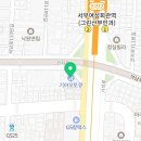 가좌서부점기아오토큐 이미지