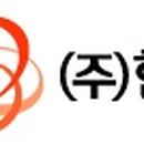 신한종합상사 이미지