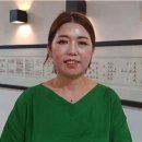 유일 행정사 사무소 이미지