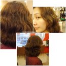 가을맞이 헤어변신 안산미용실 지오헤어 안산중앙점