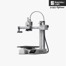 프린터랩 이미지