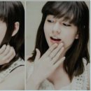빈돌스