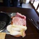 오일내 중화산점 이미지