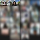 말하는 독서 하브루타 | 말하는 독서 하브루타 저자특강 후기