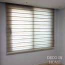 명지 스위트팰리스 이미지