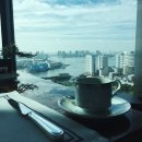 상말농장 | 인터스텔라의 도쿄 재발견! 도쿄는 결코 지겹지 않다 1탄 - 1일차 점심까지