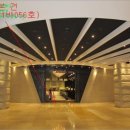 신구로상가 이미지