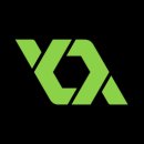 GAME STUDIO(게임스튜디오) 이미지