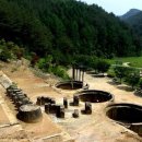 용화2리 이미지