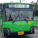 철산13단지삼거리~철산주공삼거리 이미지
