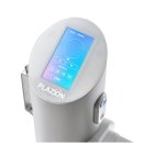 지온메디칼 이미지