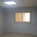 송촌남로 이미지