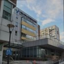 시립서부노인전문요양센터 | 성산동요양원 시립서부노인전문요양센터 성산동 최고의 요양원