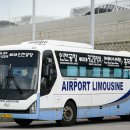 (합자회사)경남여객 이미지