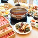 샤브올데이 청주봉명점 이미지