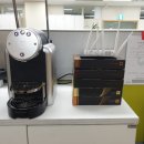 주식회사 서울렌탈