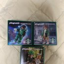 조이플모 이미지