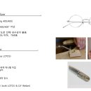 디에프스토리 이미지