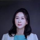 피아노플러스음악교습소 네이버블로그