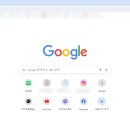 시크릿PC 이미지