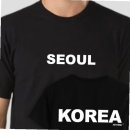 비엘컴퍼니 쇼핑하우