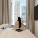 아늑호텔 이미지