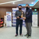 가평볼링센터 이미지