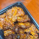 불로군불족발 - 서구 | 대구 평리동 불로군불족발 배달 후기 – 매운 거 땡길 때 여기로