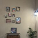 혁신2 | 진주혁신도시 타코 맛집 카사데타코 엔칠라다 2인세트 후기