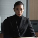 스카이캐슬 이미지