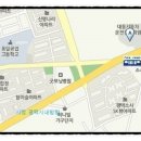 상아스포츠 이미지