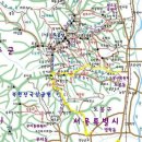 도봉-쌍문-도봉-1161 이미지