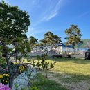 아침햇살스테이 이미지