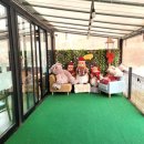 닭갈비천국 이미지