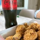 비비큐(BBQ)치킨송정점 이미지