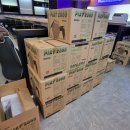 EFC PC 카페 이미지